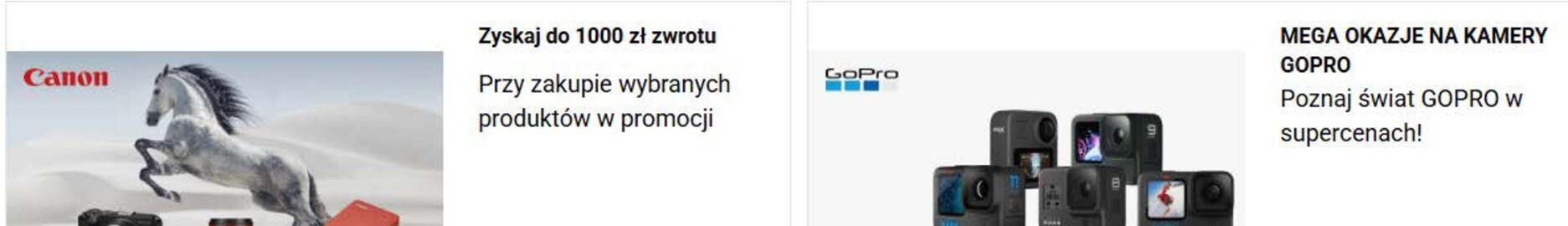 Avans gazetka Strona 5