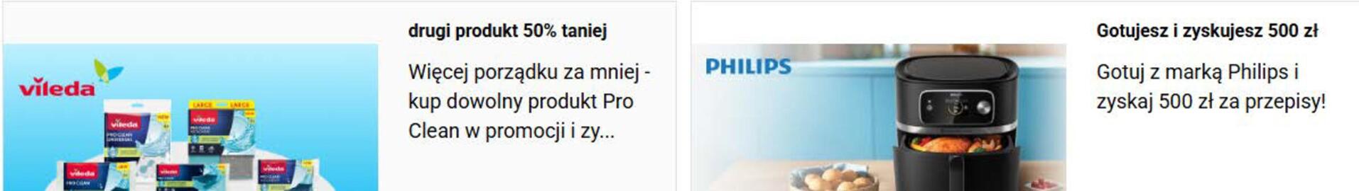 Avans gazetka Strona 6