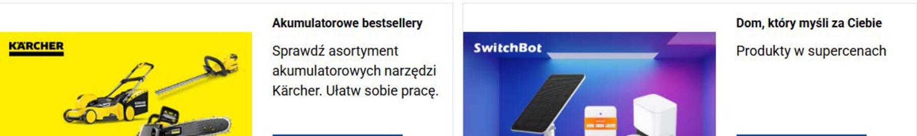 Avans gazetka Strona 9