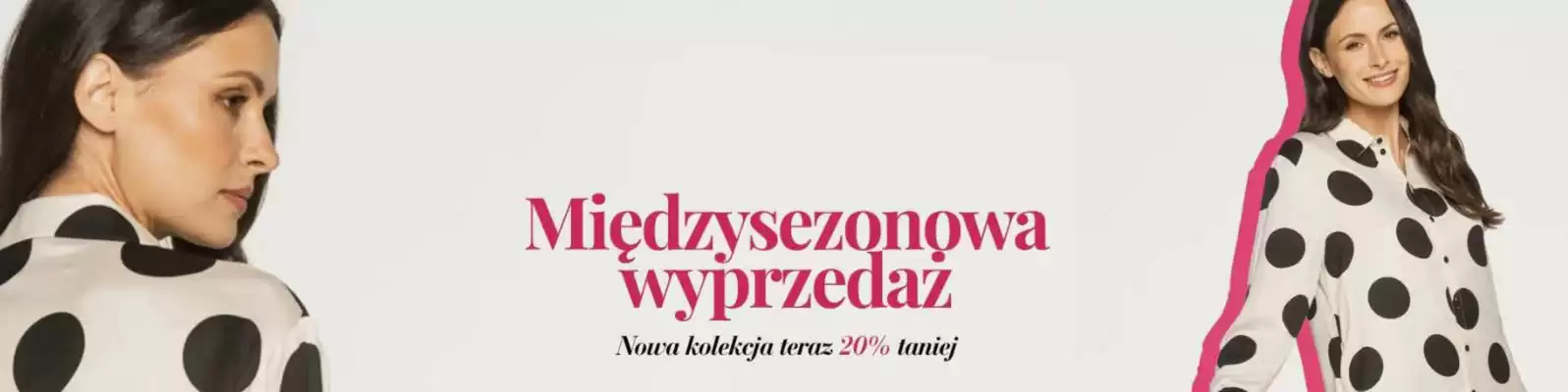 Bialcon gazetka (ważność do 11-11)