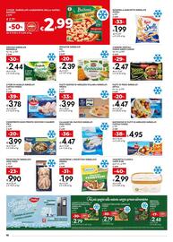 Volantino Bennet Pagina 10