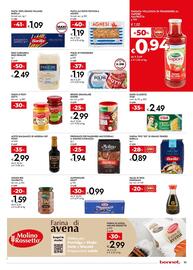 Volantino Bennet Pagina 11