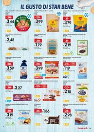 Volantino Bennet Pagina 15