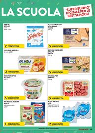 Volantino Bennet Pagina 29