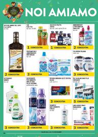 Volantino Bennet Pagina 30