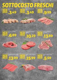 Volantino Bennet Pagina 4