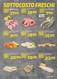 Volantino Bennet Pagina 5