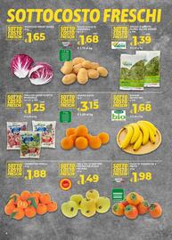 Volantino Bennet Pagina 6