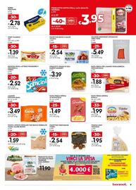 Volantino Bennet Pagina 9