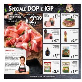 Volantino Maxi Coal Pagina 10