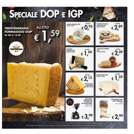 Volantino Maxi Coal Pagina 11