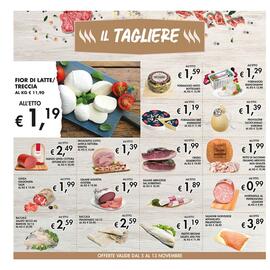 Volantino Maxi Coal Pagina 12