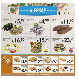 Volantino Maxi Coal Pagina 13