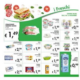 Volantino Maxi Coal Pagina 14