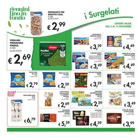 Volantino Maxi Coal Pagina 16