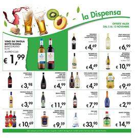 Volantino Maxi Coal Pagina 17