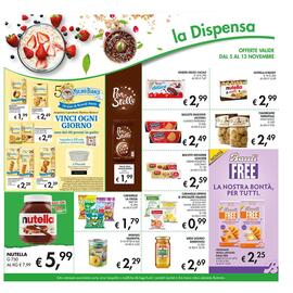 Volantino Maxi Coal Pagina 19