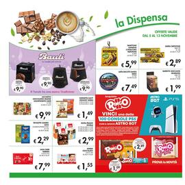 Volantino Maxi Coal Pagina 20