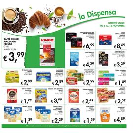 Volantino Maxi Coal Pagina 21