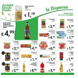 Volantino Maxi Coal Pagina 23