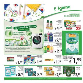 Volantino Maxi Coal Pagina 24