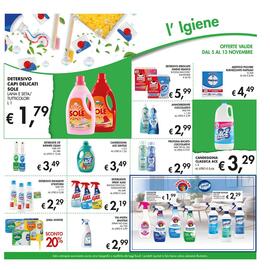 Volantino Maxi Coal Pagina 25