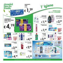 Volantino Maxi Coal Pagina 26