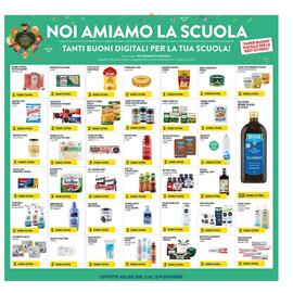 Volantino Maxi Coal Pagina 27