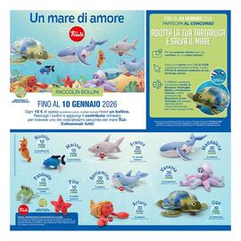 Volantino Maxi Coal Pagina 28