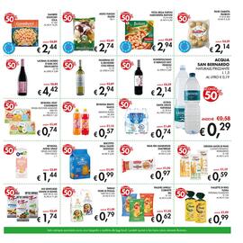 Volantino Maxi Coal Pagina 3