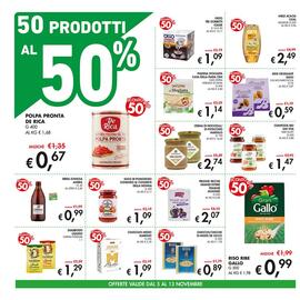 Volantino Maxi Coal Pagina 4