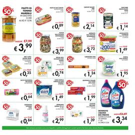 Volantino Maxi Coal Pagina 5