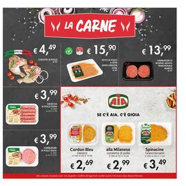 Volantino Maxi Coal Pagina 9