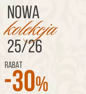 Pretty One gazetka (ważność do 11-11)