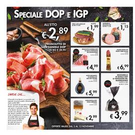 Volantino Coal Pagina 10