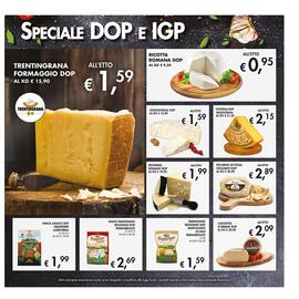 Volantino Coal Pagina 11