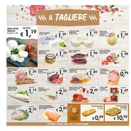 Volantino Coal Pagina 12