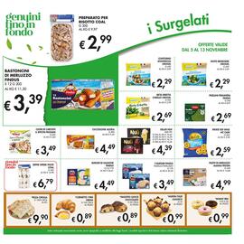 Volantino Coal Pagina 13