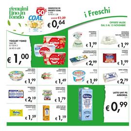 Volantino Coal Pagina 14