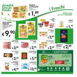 Volantino Coal Pagina 15