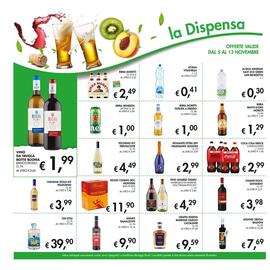 Volantino Coal Pagina 16