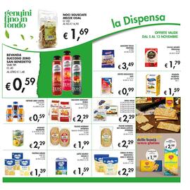 Volantino Coal Pagina 17