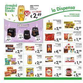 Volantino Coal Pagina 18