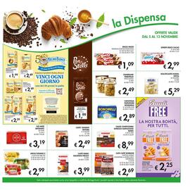 Volantino Coal Pagina 19