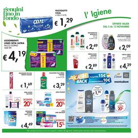 Volantino Coal Pagina 23