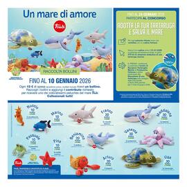 Volantino Coal Pagina 24