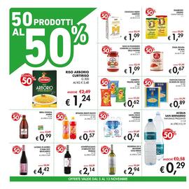 Volantino Coal Pagina 4