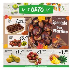 Volantino Coal Pagina 6