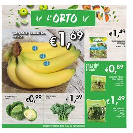 Volantino Coal Pagina 7