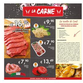 Volantino Coal Pagina 8